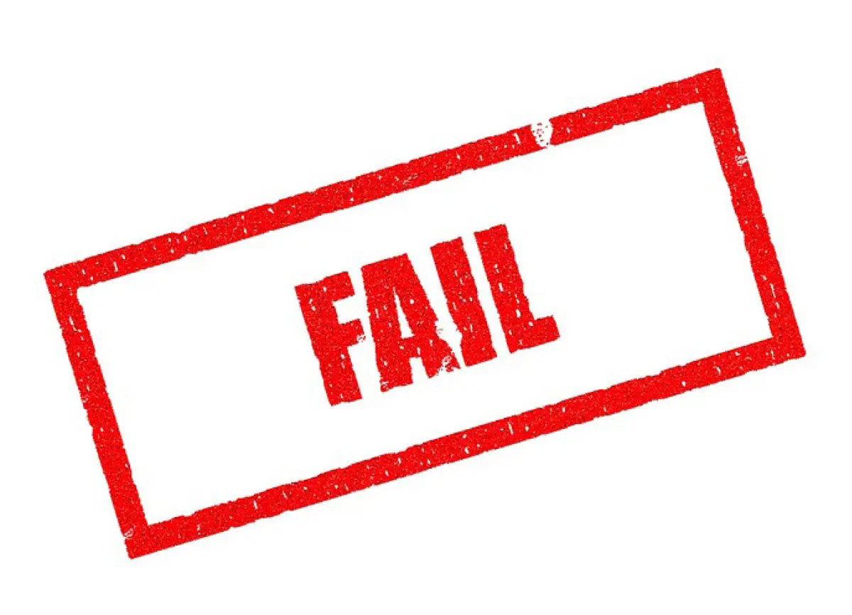 Top10Fails.com Hero Image